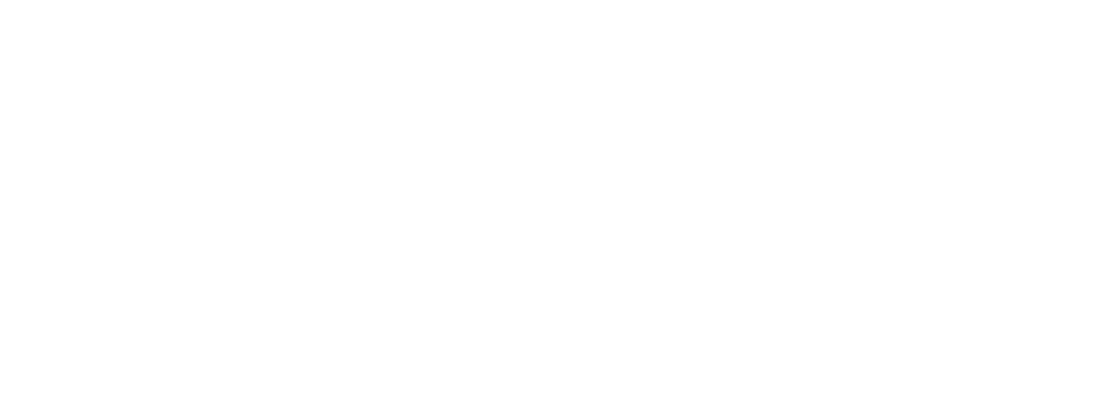 UNIBRAM